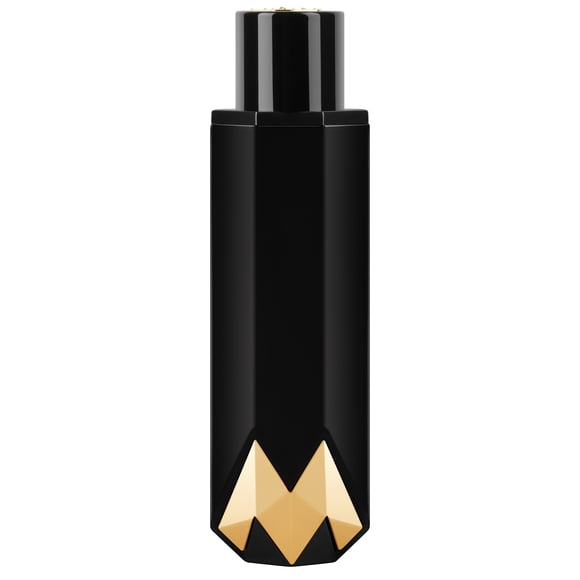 Onyx de Royalty by Maluma - Perfume para hombres - Fragancia fresca, brillante y luminosa