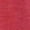 Heather Red, variant on - Women's Racerback Tank Top, up to Women Size 2XL - Texas Girl