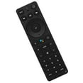 thumbnail image 2 of New Genuine ASK-STI6220 For Verizon Fios Stream TV Voice Remote Control V2 ARRIS, 2 of 5