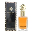 thumbnail image 1 of Perfume ROBERTO CAVALLI Paradiso Assoluto EDP 100ml para mujer, 1 of 2
