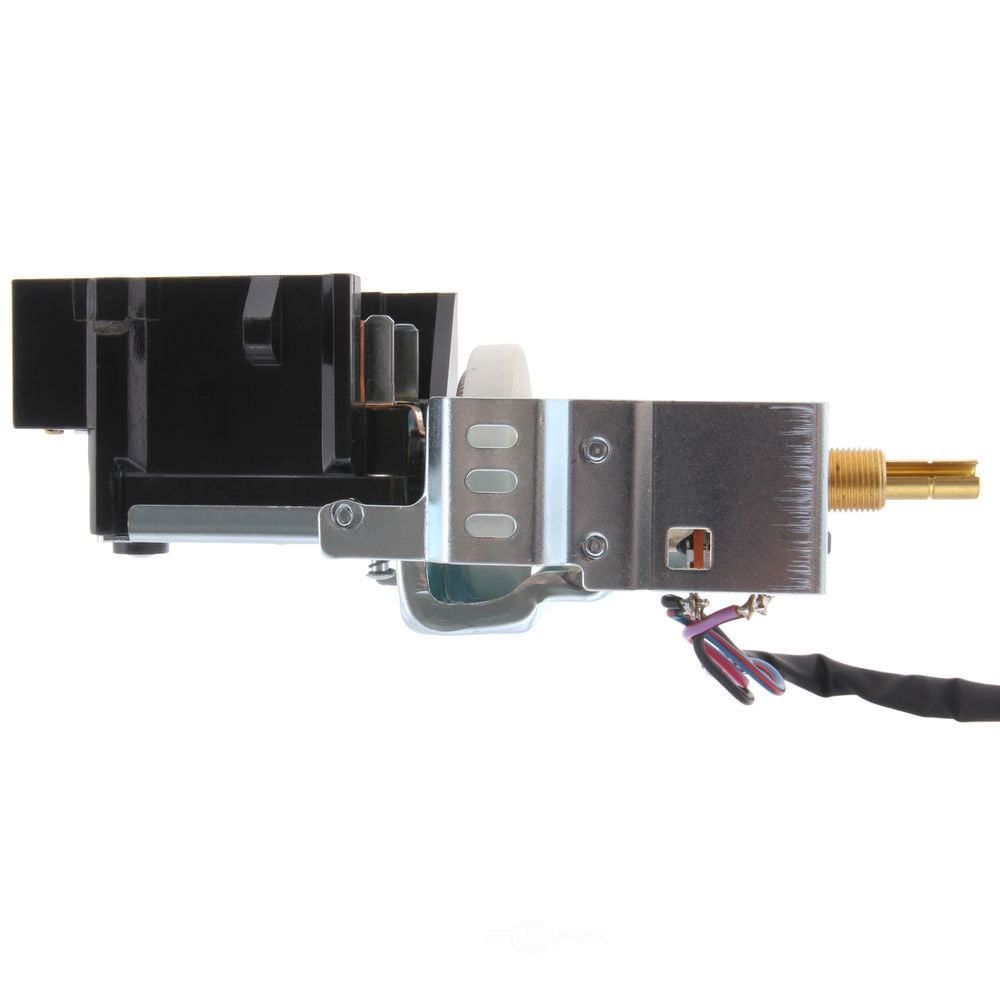 Wells Vehicle Electronics 1S3271 Headlight Switch