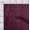 Burgundy, variant on oneOone Cotton Jersey Blush Pink Fabric Leopard Animal Skin Diy Clothing Quilting Fabric Print Fabric By Yard 58 Inch Wide
