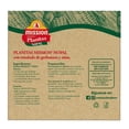 thumbnail image 3 of Tostadas Mission de maíz con nopal 144 g, 3 of 4