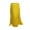 Gold, variant on FhsagQ Dress for Girls Kids Girls and Adults Shiny Metallic Pleated Skirt for Ballet Dance Party Winter Easter Dresses for Girls 12-14 Girls Dresses Size 7-8 Fancy Green 3-4 Years