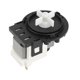 thumbnail image 1 of Replacement Washing Machine Drain Pump Motor BPX2-8 BPX2-7 BPX2-32 Motor for LG D Washing Machine, 1 of 5