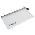 thumbnail image 2 of 12 Pack: Mesh Bag by Artist's Loft, 2 of 4