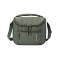 thumbnail image 1 of Lonchera térmica Samsonite Banquet Olive Green, 1 of 6
