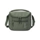 thumbnail image 1 of Lonchera térmica Samsonite Banquet Olive Green, 1 of 6