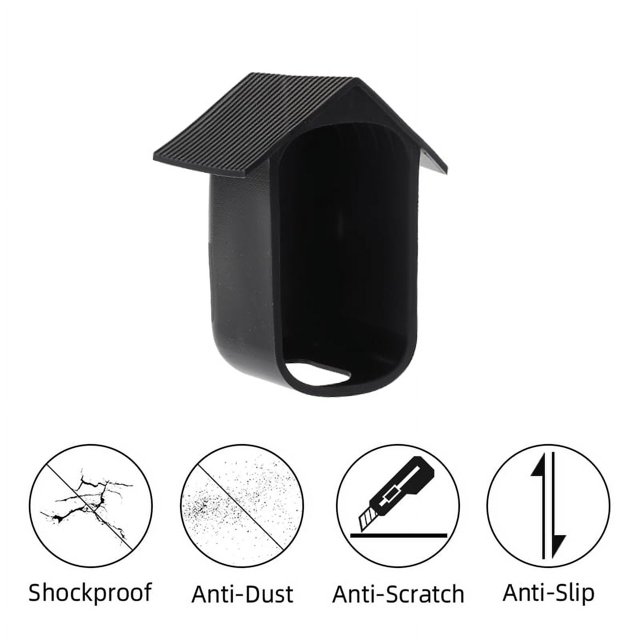 Fundas Protectoras Para Cámaras
