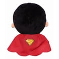 thumbnail image 3 of Peluche Petit Ruz Warner Bros Superman Película, 3 of 5
