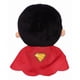 thumbnail image 3 of Peluche Petit Ruz Warner Bros Superman Película, 3 of 5