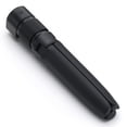thumbnail image 3 of DJI Asa rotativa Vortex Osmo, Compatibilidad: Osmo 360, 3 of 5