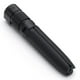 thumbnail image 3 of DJI Asa rotativa Vortex Osmo, Compatibilidad: Osmo 360, 3 of 5