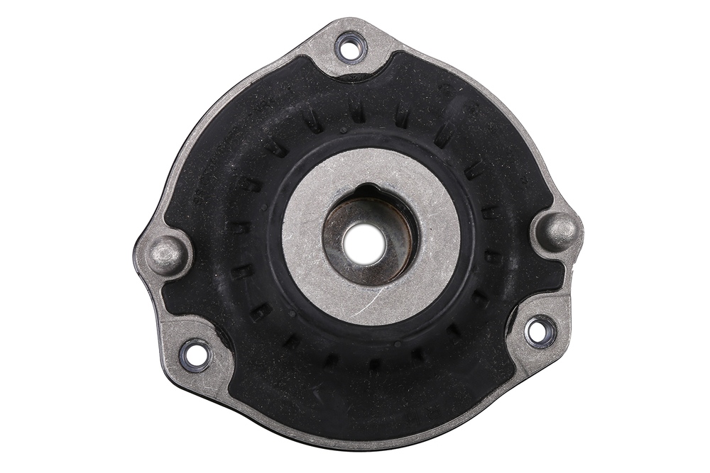 GM Genuine Parts 84563445 Front Passenger Side Strut Mount