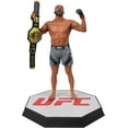 thumbnail image 2 of Mcfarlane Sportpicks UFC 7 Inch Posed Figure - Jon Jones, 2 of 2
