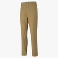 thumbnail image 5 of Puma Jackpot Bright White Pants Men 38W x 34L, 5 of 5