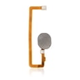 thumbnail image 3 of Replacement Fingerprint Reader With Flex Cable Compatible For Samsung Galaxy A10s (A107 / 2019) (Green), 3 of 3