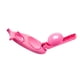 thumbnail image 2 of Prensa de Pastelería Moyic 2 en 1 para Hacer Albóndigas Rosa, 2 of 6