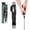 Gray, variant on otnbgsr Right Hand Golf Grip Trainer Aid, Ergonomic Golf Swing Practice Tool with Finger Alignment Guides and Non-Slip Training Grip