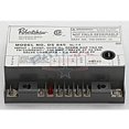thumbnail image 2 of Allumeur, 24V Basse Tension, 2 of 3