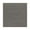 Gray, variant on Alera Valencia Series Reversible Return/Bridge Shell, 42w x 23.63d x 29.5h, Gray