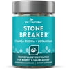 Eu Natural Stone Breaker Chanca Piedra – 60 Vegetarian Capsules