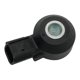 thumbnail image 2 of 30530-R1A-A01 Knock Detonation Sensor for Honda Acura Accord, 2 of 5