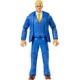 thumbnail image 1 of WWE 'The American Nightmare' Cody Rhodes Action Figure, 1 of 5