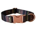 thumbnail image 1 of The safest dog collar without a choke, 1 of 5