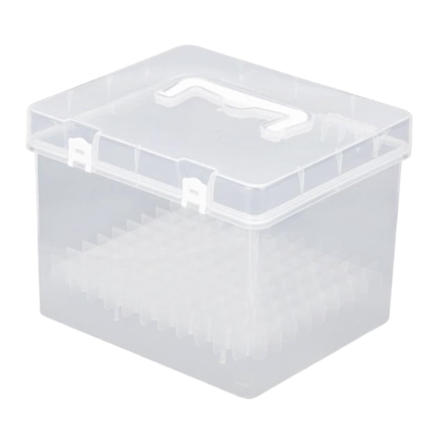 Estuche para rotuladores Macarena organizador para rotuladores de bocetos de pintura transparente a prueba de polvo 120 tragamonedas Estuche de transporte de marcador