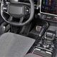 thumbnail image 3 of High qualityCar Steering Wheel Trim Fit for JETOUR Traveler 2023 Steering Wheel Decorative Frame Interior Accessories, 3 of 5