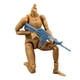 thumbnail image 2 of Cuerpo de figura de acción masculina,Articulaciones móviles del cuerpo de la figura de acción masculina,Cuerpo Desnudo Masculino Esqueleto Flexible Sin Costura,1/12 escala hombre BJD muñeca, 2 of 9