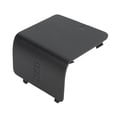 thumbnail image 2 of OBD Diagnostic Plug Cover, OBD Plug Cover 51437144966 Socket Lid Replacement For 1 Series E81 E82 E87 E88 LHD, 2 of 8