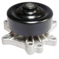 thumbnail image 1 of Bomba De Agua Spq Para Toyota Matrix 2003 - 2008 (Spq), 1 of 1