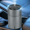 thumbnail image 1 of TIMIFIS Mini Humidifier, Three-Gear Adjust, Colorful Cool Light Phantom Cup, Car Humidifier, Home and Car-Use Other Exterior Accessories, 1 of 7