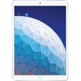 thumbnail image 4 of Restored Apple iPad Air 10.5" with Wi-Fi (3rd Generation) Good, 4 of 4