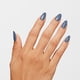 thumbnail image 4 of Esmalte de uñas OPI Infinite Shine Pure Jean-ius Azul oscuro, 4 of 6