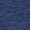 Navy, variant on Women's Solid Sleeveless Summer Tank Top