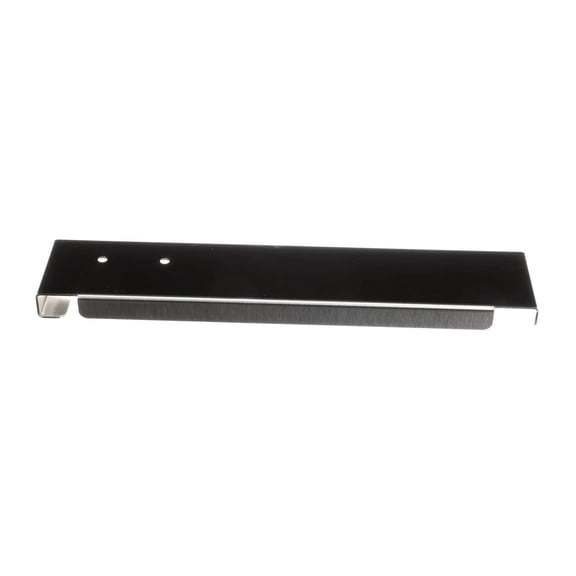 BRACKET, CUTTING BOARD SUPPORT RP BRK2103 - Genuine OEM Replacement Part
