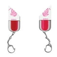 thumbnail image 3 of BFF Lip Gloss Duo, 3 of 5