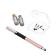 thumbnail image 4 of FOLOYORI Pen Stylus Capacitive Pen Microfiber 5Pcs, 4 of 8