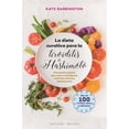thumbnail image 1 of DIETA CURATIVA PARA LA TIROIDITIS DE HASHIMOTO EDICIONES OBELISCO HENRY FONG, 1 of 2