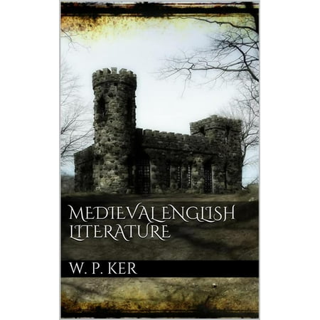 book weathertop the tower of the wind middle earth role playing merp