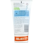 PROcure Epsom Salt Rub Gel, 6 fl oz