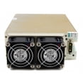 thumbnail image 4 of Remec Power Module 02-000287, 4 of 4
