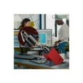 thumbnail image 4 of Equator Black Single Bottle Chiller Thermo-Electric Freestanding in Red, 4 of 10