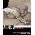 thumbnail image 1 of Between Race and Reason: Violence, Intellectual Responsibility, and the University to Come, 1 of 1