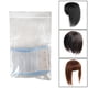 thumbnail image 3 of 40 Uds. Cinta para extensiones de cabello, herramienta de belleza, cinta para el cabello de dos cara para , tienda de peluquería, accesorios kusrkot Cintas para extensiones de cabello, 3 of 8