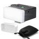 thumbnail image 1 of Cámara flash Godox iM30 Mini Flash GN15 para Canon/Sony/Nikon, 1 of 9