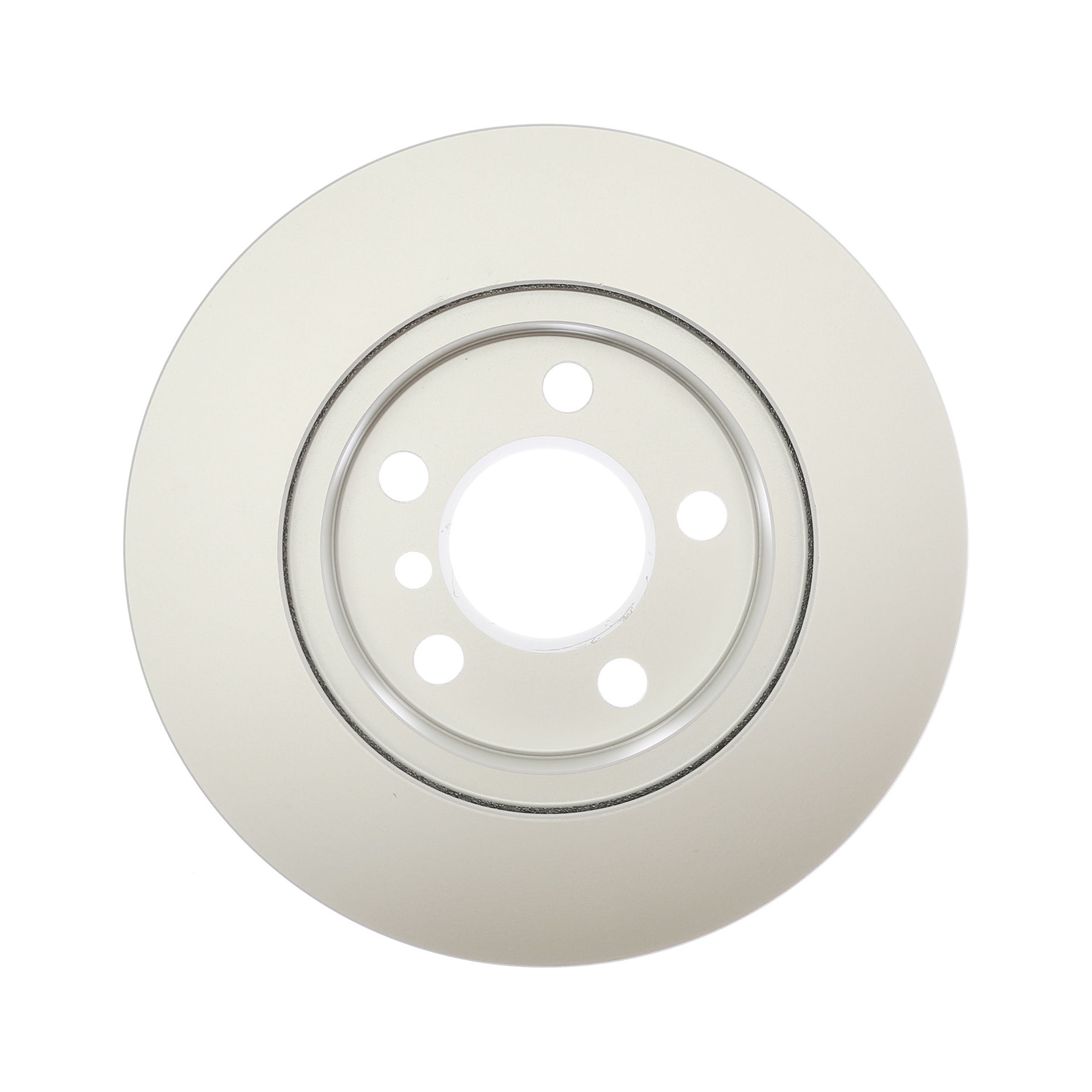 Raybestos Specialty Performance Rotors, 982068 Fits select: 2014-2021 BMW I3